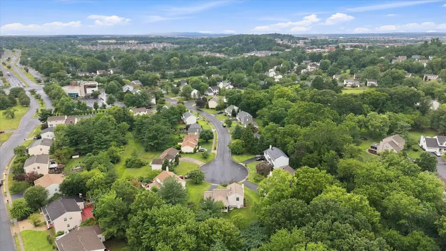 7 Red Wing Ct, Sterling, VA 20164 - #3