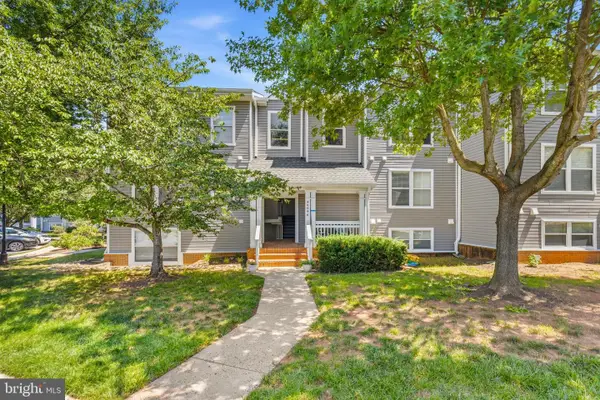 44096 Natalie Ter #302, ASHBURN, VA 20147