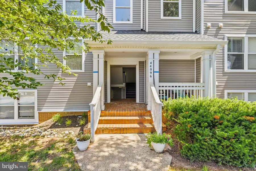 44096 Natalie Ter #302, Ashburn, VA 20147 - #3