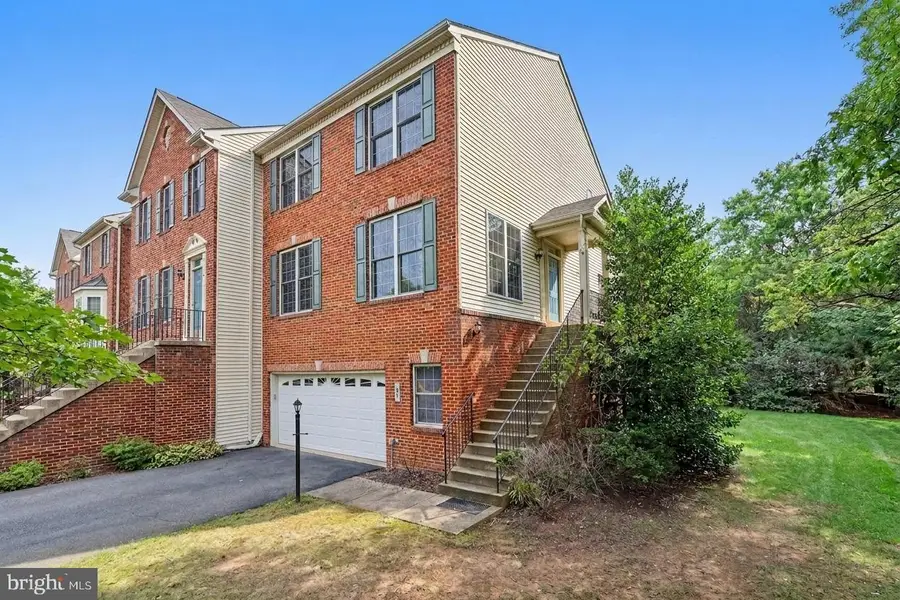 100 Ivy Hills Ter, Purcellville, VA 20132 - #2