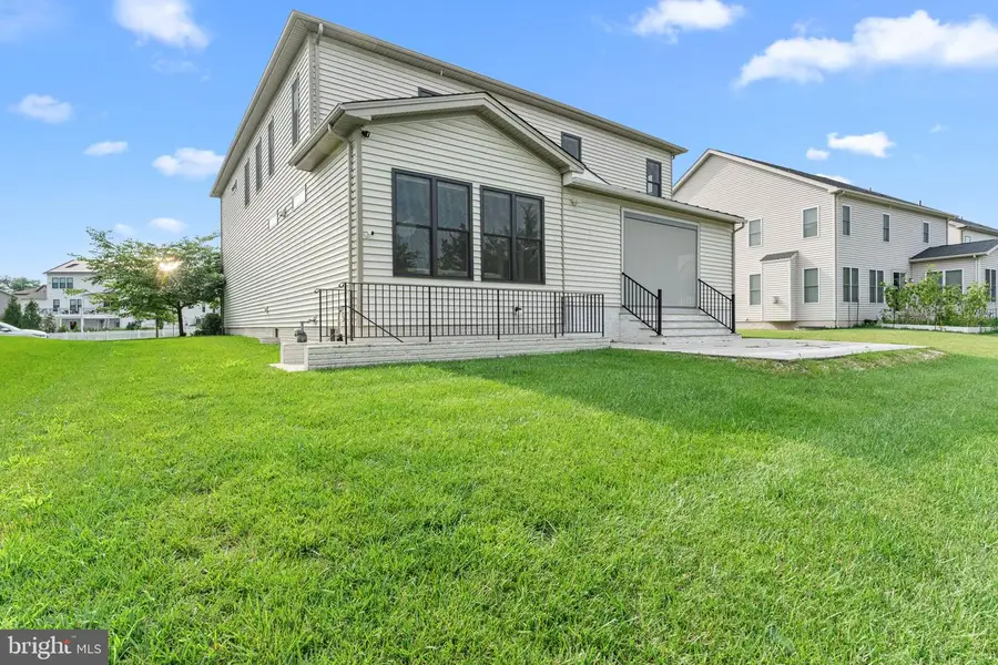 24590 Lenah Crossing Dr, Aldie, VA 20105 - #3