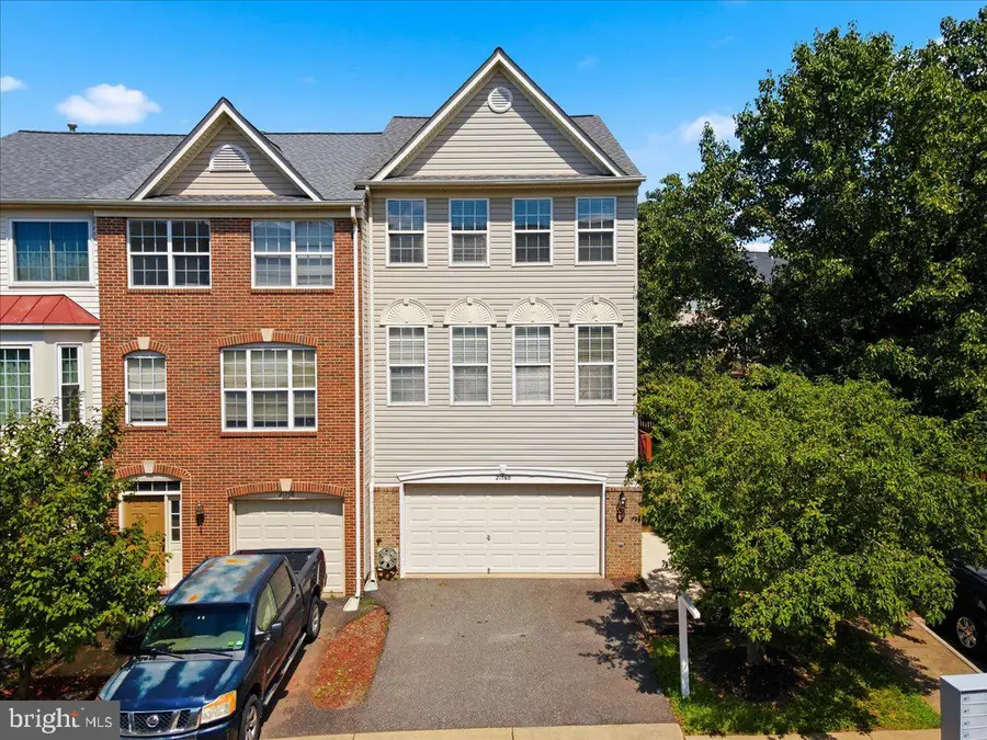 21760 Brondesbury Park Ter, Sterling, VA 20166 - #3