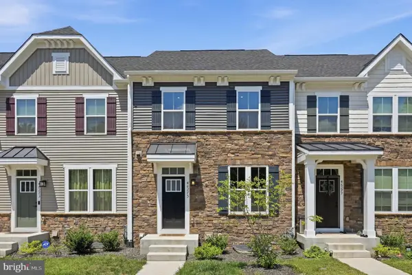 46275 Mount Kellogg Ter, STERLING, VA 20164