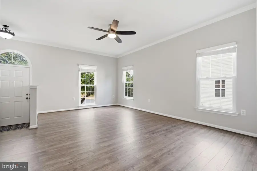 45598 Grand Central Sq, Sterling, VA 20166 - #3