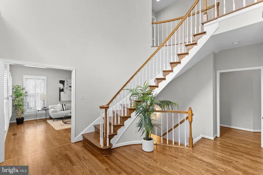 43478 Golden Meadow Cir, Ashburn, VA 20147 - #3