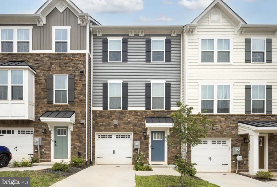46330 Mount Kellogg Ter, Sterling, VA 20164 - #2
