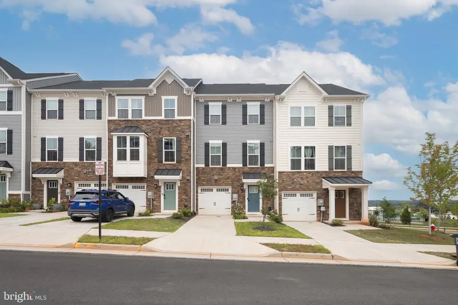46330 Mount Kellogg Ter, Sterling, VA 20164 - #3