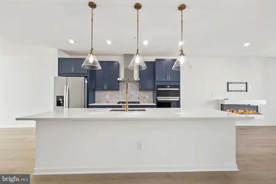 20912 Bluebird Sq, Sterling, VA 20165 - #3