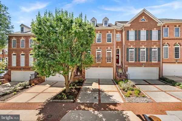 18537 Perdido Bay Ter, LEESBURG, VA 20176