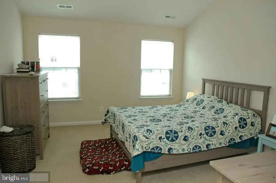 22698 Parkland Farms Ter, Brambleton, VA 20148 - #3