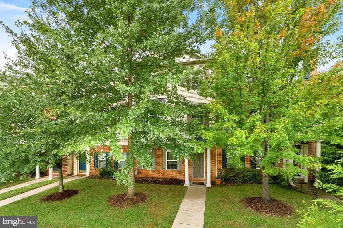 44253 Huron Ter, Ashburn, VA 20147 - #1