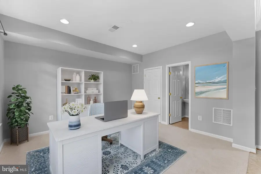 44253 Huron Ter, Ashburn, VA 20147 - #3