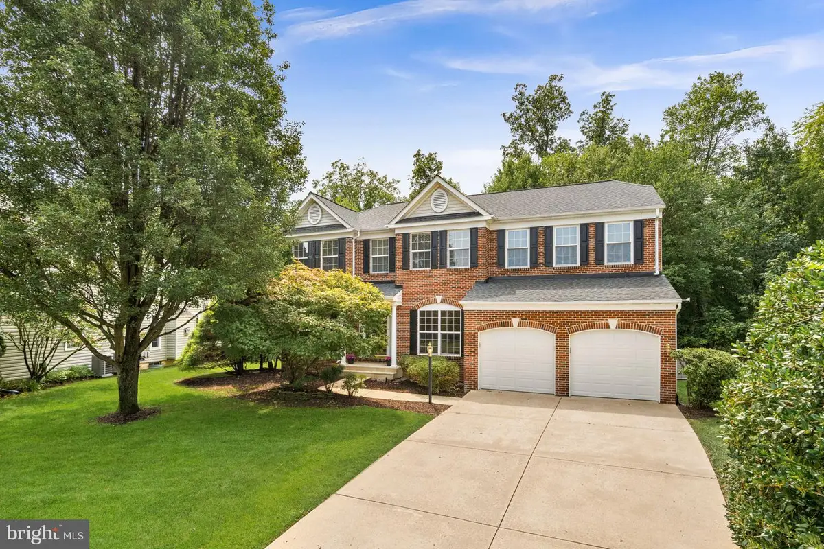 42773 Reynwood Pl, Broadlands, VA 20148 - #1