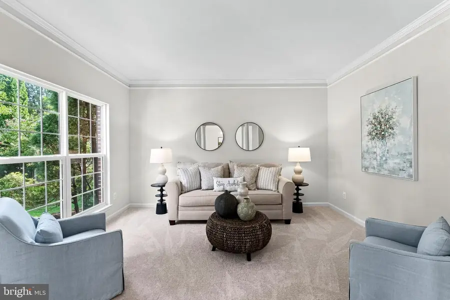 42773 Reynwood Pl, Broadlands, VA 20148 - #3