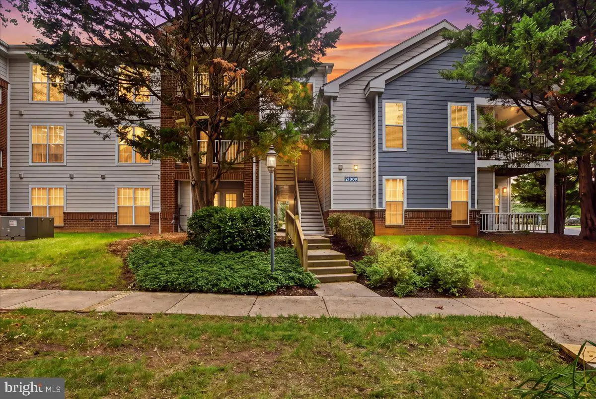 21009 Timber Ridge Ter #304, Ashburn, VA 20147 - #1