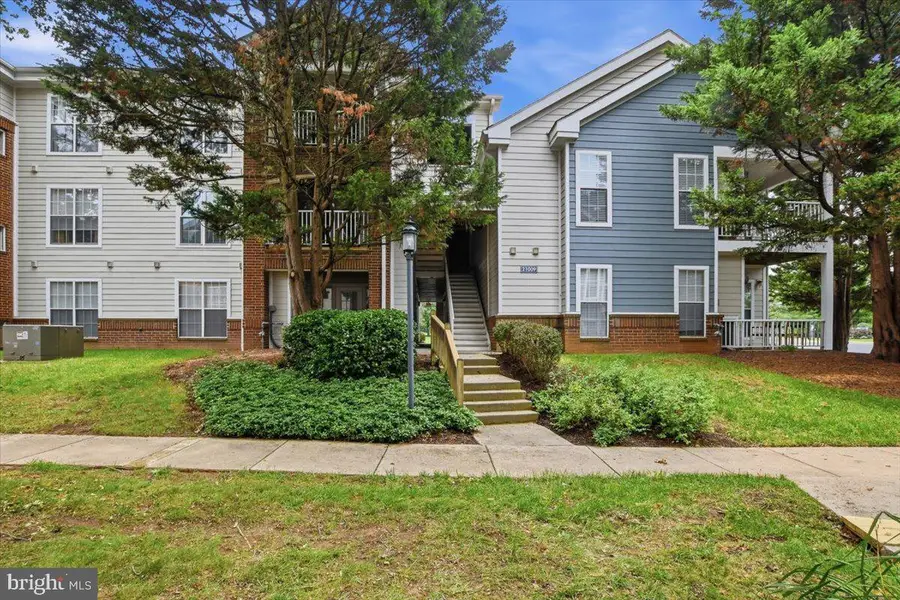 21009 Timber Ridge Ter #304, Ashburn, VA 20147 - #2