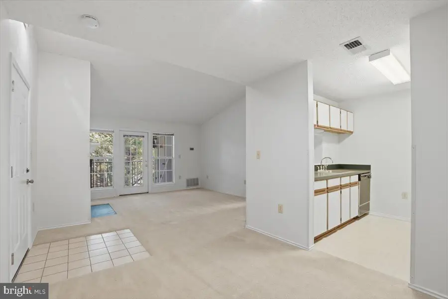 21009 Timber Ridge Ter #304, Ashburn, VA 20147 - #3
