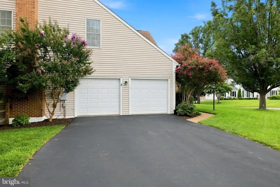 43312 Wayside Cir, Ashburn, VA 20147 - #3