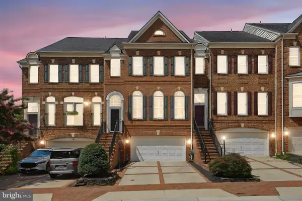 43776 Ballybunion Ter, LEESBURG, VA 20176