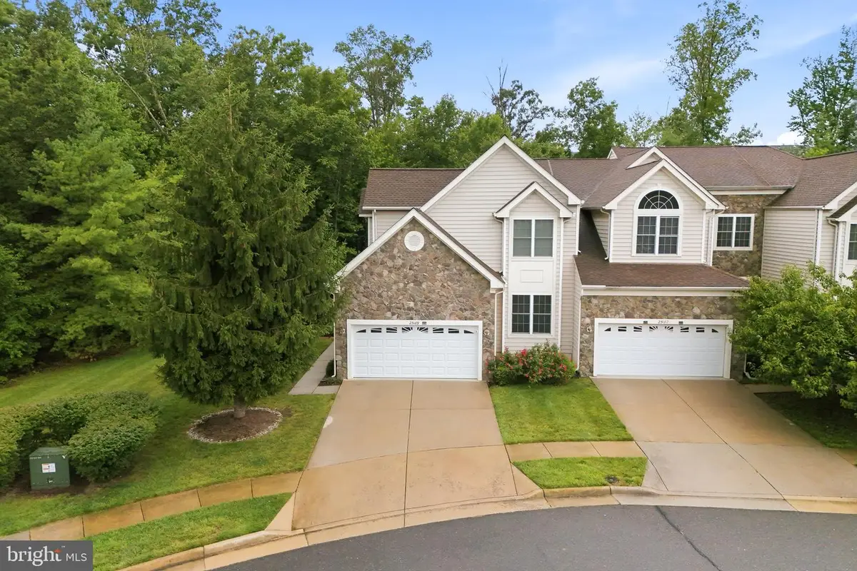 25189 Fortitude Ter, Chantilly, VA 20152 - #1