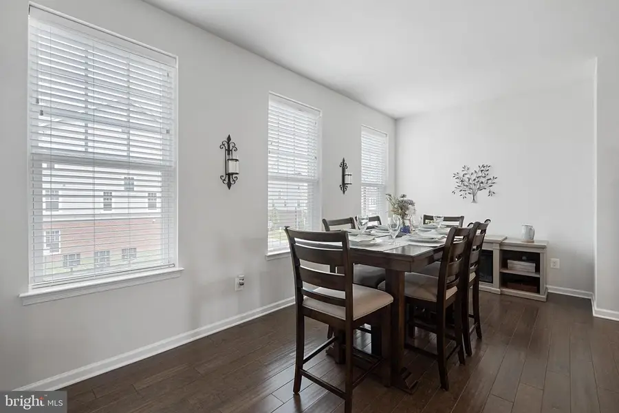 42947 Running Creek Sq, Leesburg, VA 20175 - #3