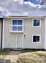 14 Simeon Ln, Sterling, VA 20164 - #3