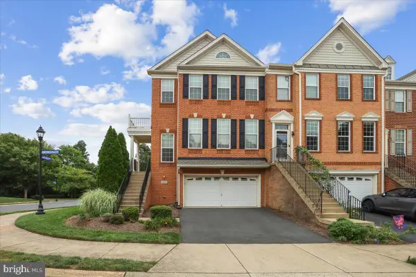 20086 Northville Hills Ter, ASHBURN, VA 20147
