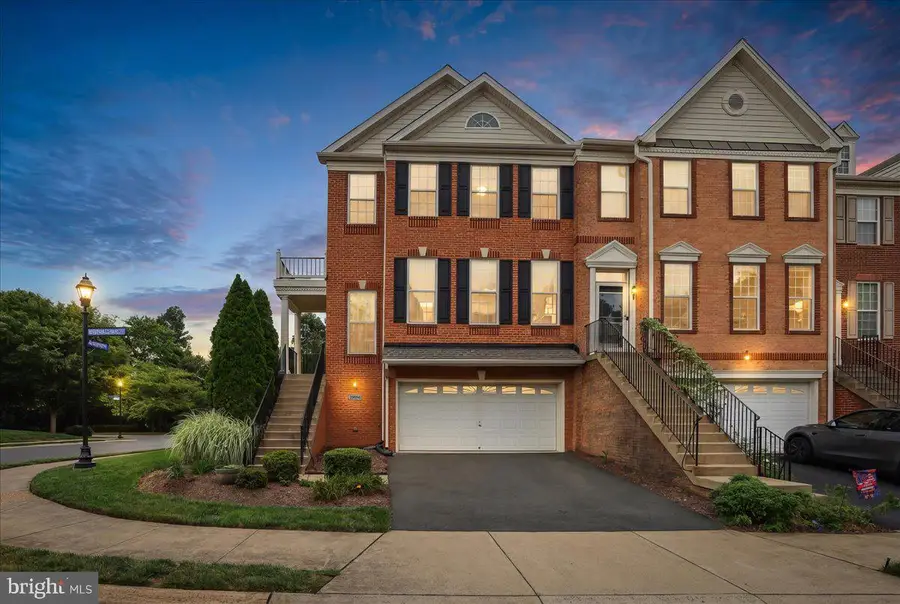 20086 Northville Hills Ter, Ashburn, VA 20147 - #3