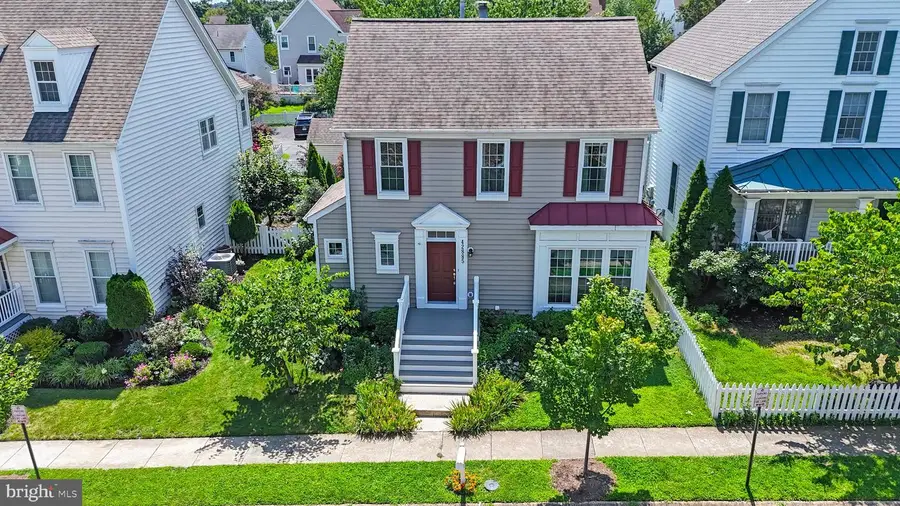 42885 Nashua St, Ashburn, VA 20147 - #2
