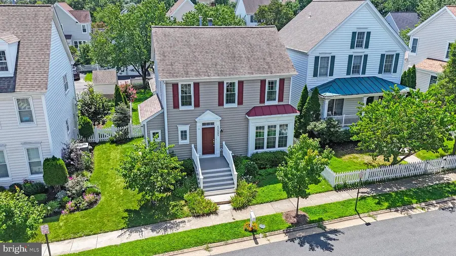 42885 Nashua St, Ashburn, VA 20147 - #3