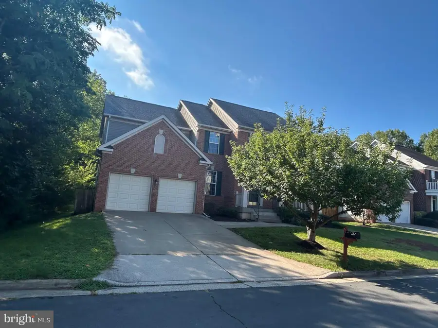 46797 Backwater Dr, Sterling, VA 20164 - #2