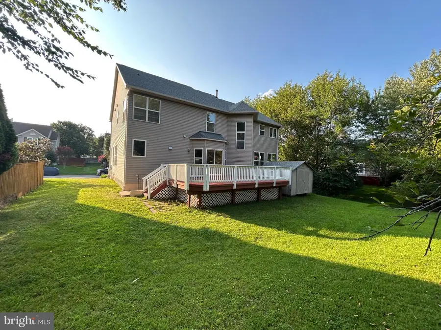 46797 Backwater Dr, Sterling, VA 20164 - #3