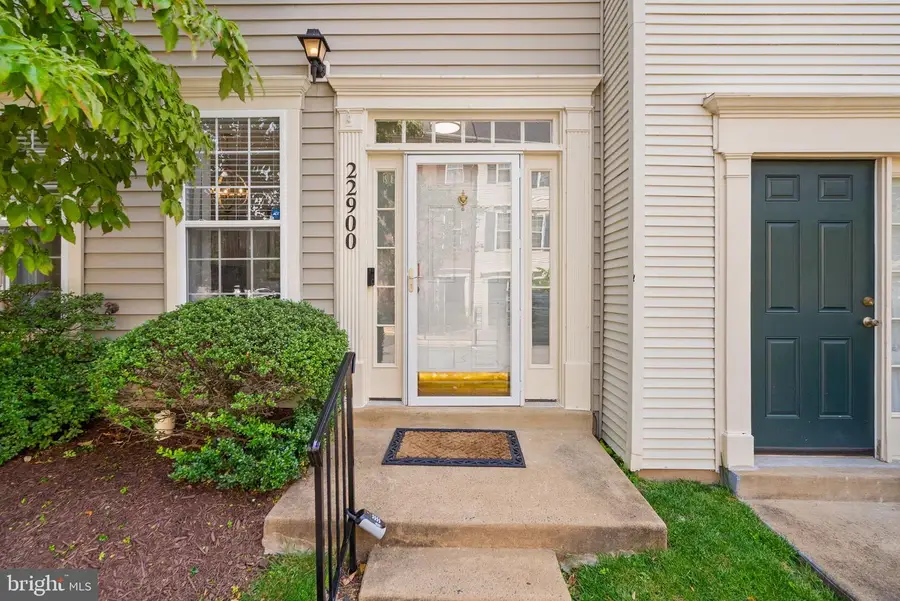 22900 Benson Ter, Sterling, VA 20166 - #3