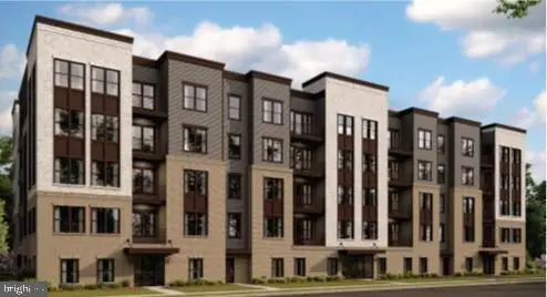 21731 Dovekie Ter #209, ASHBURN, VA 20147