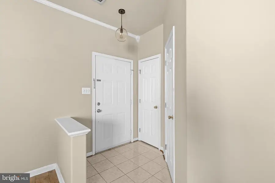 45629 Livingstone Station St, Sterling, VA 20166 - #2