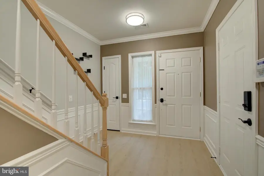 20867 Trinity Sq, Sterling, VA 20165 - #3