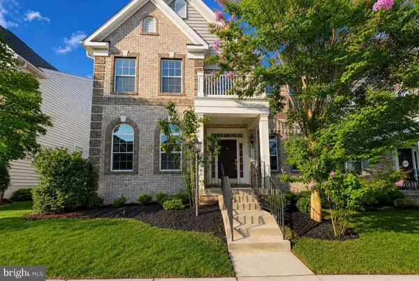 41716 Deer Grass Ter, ALDIE, VA 20105