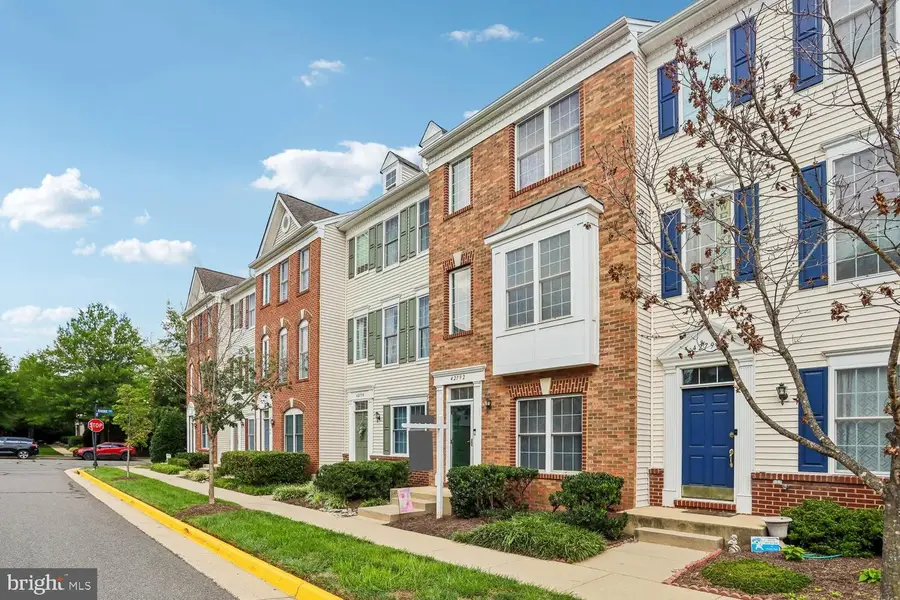 42792 Sykes Ter, Chantilly, VA 20152 - #3