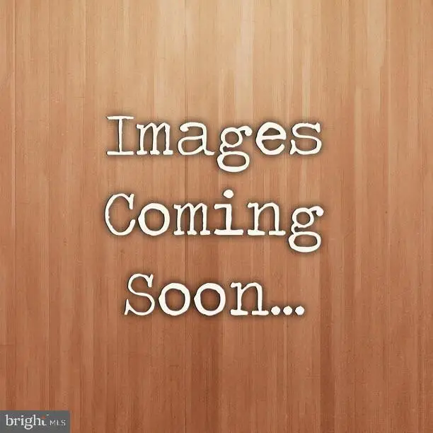 26593 Morgans Crossing Pl, Centreville, VA 20120 - #1