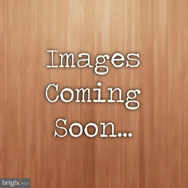 26593 Morgans Crossing Pl, CENTREVILLE, VA 20120