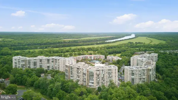 19385 Cypress Ridge Terrace #1122, LEESBURG, VA 20176