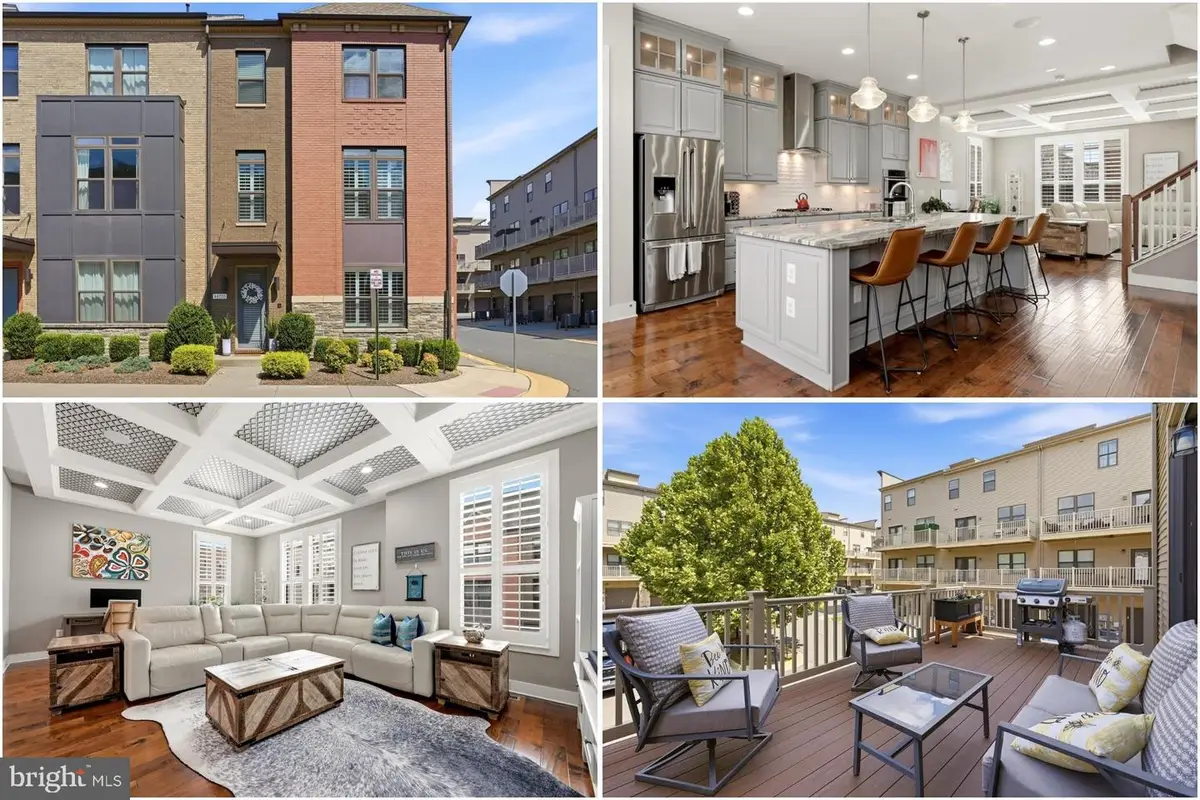 44720 Ellsworth Ter, Ashburn, VA 20147 - #1