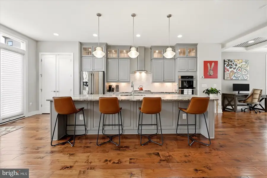 44720 Ellsworth Ter, Ashburn, VA 20147 - #3
