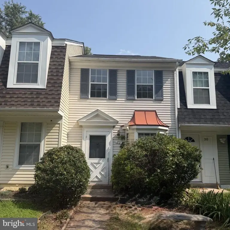 32 Palmer Ct, Sterling, VA 20165 - #1