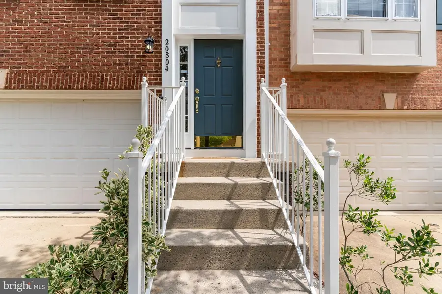 20804 Miranda Falls Sq, Sterling, VA 20165 - #2