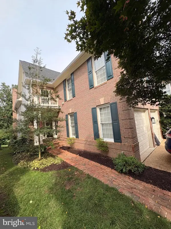 20251 Water Mark Pl, STERLING, VA 20165