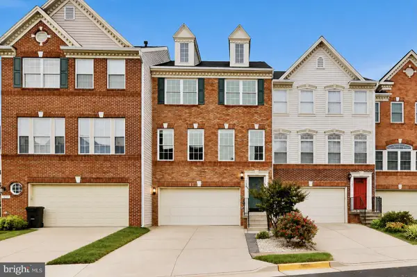 1179 Cambria Ter Ne, LEESBURG, VA 20176