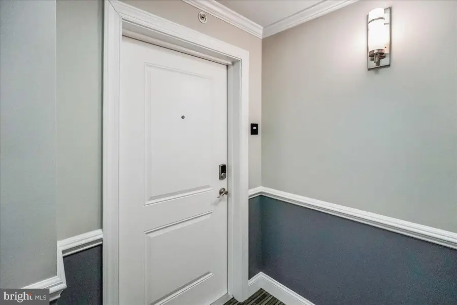 44605 York Crest Ter #401, Ashburn, VA 20147 - #2