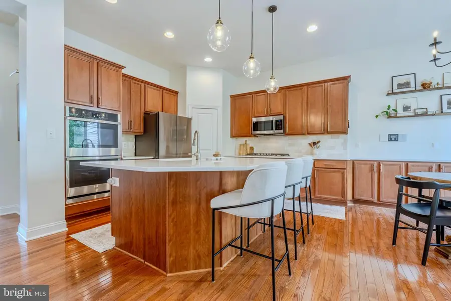 21884 Fieldthorn Ter, Broadlands, VA 20148 - #3