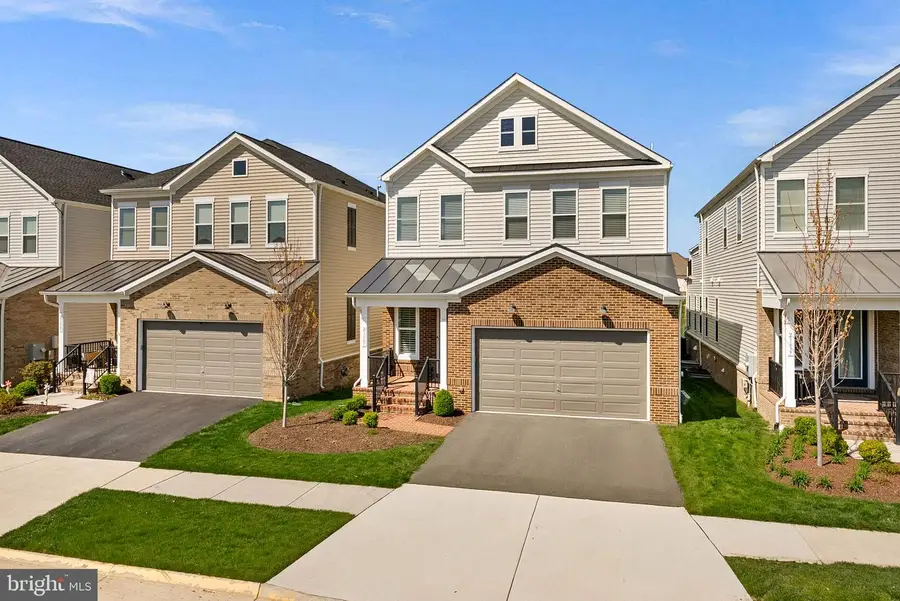 23641 Kinston Ferry Ter, Ashburn, VA 20148 - #3